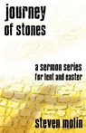 Journey of Stones - Steven Molin - 9780788019326