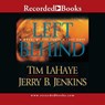 Left Behind -  - 9780788749735