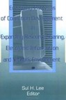 Emerging Patterns of Collection Development in Expanding Resource Sharing, Electronic Information, a - Sul (University of Oklahoma Libraries Lee - 9780789000330