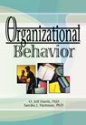 Organizational Behavior - STEVENS,  Robert E (Southeastern Oklahoma State University, USA) ; Loudon, David L ; Harris, Jr, O. Jeff ; Hartman, Sandra J - 9780789012043