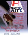 Hotel Ritz?Comparing Mexican and U.S. Street Prostitutes - R. Dennis Shelby ; David J. Bellis - 9780789017765