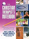 The Christian Therapist's Notebook - Philip J. (Palm Beach Atlantic University Henry ; Lori Marie (Palm Beach Atlantic University Figueroa ; David R. (Palm Beach Atlantic University Miller - 9780789025944