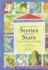 Stories from the Stars Greek Myths of the Zodiac - SHARMAN-BURKE,  Juliet - 9780789202833