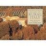 Traditional Houses of Rural Italy - DUNCAN,  Paul - 9780789204325
