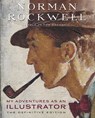 My Adventures as an Illustrator - Norman Rockwell - 9780789213112