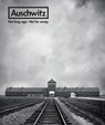 Auschwitz - Robert Jan van Pelt - 9780789213310