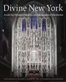 Divine New York - Michael L. Horowitz ; Elizabeth Anne Hartman - 9780789214454