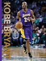 Kobe Bryant - Tyler Blue - 9780789215109