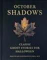 October Shadows - John A. Rice - 9780789215192