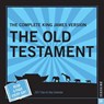 The Old Testament 2017 Book-In-A-Year Day-To-Day Calendar -  - 9780789331502