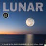 Lunar -  - 9780789331823