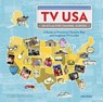 TV USA - PEARLMAN,  Robb - 9780789339904