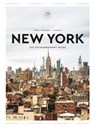The Extraordinary Guide: New York - Muriel Francoise ; Sylvie Li - 9780789344359