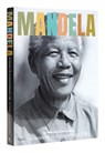 Mandela - Makaziwe Mandela ; Reverend Al Sharpton - 9780789344403