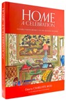 Home: A Celebration - Charlotte Moss - 9780789344434
