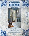 Coming Home - Barbara de Vries ; Lidewij Edelkoort - 9780789345646