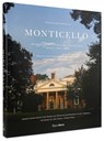 Thomas Jefferson at Monticello - Leslie Greene Bowman ; Charlotte Moss - 9780789346025