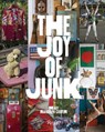 The Joy of Junk - Mary Randolph Carter ; Carter Berg - 9780789346056