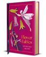 Flower Fables - Louisa May Alcott - 9780789346193