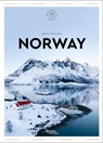 Norway: The Extraordinary Guide - Brice Portolano - 9780789346827