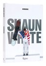 Shaun White - Shaun White - 9780789346896