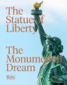 The Statue of Liberty - Robert Belot ; Diane von Furstenberg - 9780789346957