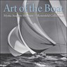 Art of The Boat 2026 Wall Calendar -  - 9780789348722