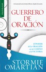 Guerrero de Oración - Serie Favoritos - Stormie Omartian - 9780789922274