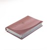 SPA-SANTA BIBLIA DE PROMESAS R - Editorial Unilit - 9780789923288