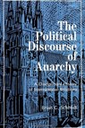 The Political Discourse of Anarchy - Brian C. Schmidt - 9780791435786