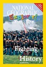 Fighting for History - WINKLER,  Peter - 9780792280354