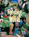 Feeding the World - WINKLER,  Peter - 9780792288718