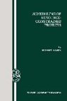 Scheduling of Resource-Constrained Projects - Robert Klein - 9780792386377