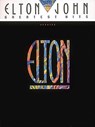 Elton John - JOHN,  Elton - 9780793510634