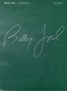 Complete - Volume 1 - Billy Joel - 9780793520701