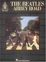 The Beatles - Abbey Road - The Beatles - 9780793523030