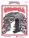 Godspell - Stephen Schwartz - 9780793566853