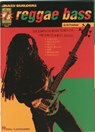 Reggae Bass - Ed Friedland - 9780793579945