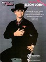 BEST OF ELTON JOHN 2/E - Elton John - 9780793591381