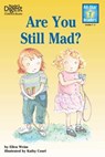 Are You Still Mad? Level 2 - Ellen Weiss - 9780794425067