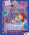 Sweet Dreams, Sofia! - HAPKA,  Catherine - 9780794433833