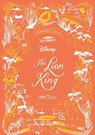 Editors of Studio Fun International: Disney Animated Classic - Editors of Studio Fun International - 9780794445553