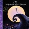 Disney Tim Burton's the Nightmare Before Christmas - Suzanne Francis - 9780794450977