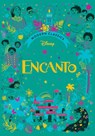 Editors of Studio Fun International: Disney Modern Classics: - Editors of Studio Fun International - 9780794452247
