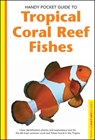Tropical Coral Reef Fishes - Gerald Allen - 9780794601867