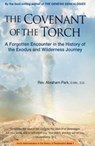 The Covenant of the Torch - Abraham Park - 9780794608033