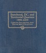 Whitman Classic Coin Album - Statehood, DC, and Territorial Quarters: 1999-2009 Philadelphia and Denver Mints - Whitman Publishing - 9780794828219