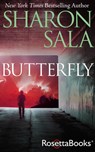 Butterfly - Sharon Sala - 9780795300264