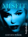 The Misfit - Steven Poser - 9780795300875