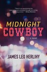 Midnight Cowboy - James Leo Herlihy - 9780795311673